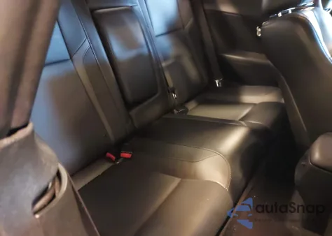 2017 Dodge Challenger Gt z USA, uszkodzony, nr VIN 2C3CDZGGXHH624876